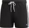   ADIDAS PERFORMANCE 3S CLX VSL ...