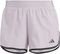  ADIDAS PERFORMANCE M20 