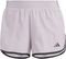  ADIDAS PERFORMANCE M20  (XS)