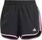  ADIDAS PERFORMANCE M20 / (XS)