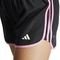  ADIDAS PERFORMANCE M20 / (XS)