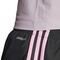  ADIDAS PERFORMANCE M20 / (XS)