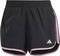 ����� ADIDAS PERFORMANCE M20 �����/��� (M)
