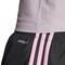  ADIDAS PERFORMANCE M20 / (M)