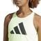  ADIDAS PERFORMANCE RUN IT TANK  (S)