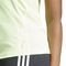  ADIDAS PERFORMANCE RUN IT TANK  (S)