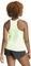  ADIDAS PERFORMANCE RUN IT TANK  (M)