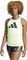  ADIDAS PERFORMANCE RUN IT TANK  (M)