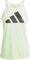 �������� ADIDAS PERFORMANCE RUN IT TANK ���� ...