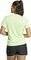 ΜΠΛΟΥΖΑ ADIDAS PERFORMANCE RUN IT TEE ΛΑΪΜ (L) ΜΠΛΟΥΖΑ ADIDAS PERFORMANCE RUN IT TEE ΛΑΪΜ (L)