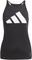  ADIDAS PERFORMANCE RUN IT TANK  (S)