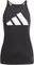  ADIDAS PERFORMANCE RUN IT TANK ...
