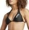  ADIDAS PERFORMANCE SPORTSWEAR NECKHOLDER BIKINI  (L)