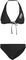  ADIDAS PERFORMANCE SPORTSWEAR NECKHOLDE...
