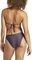  ADIDAS PERFORMANCE SPORTSWEAR NECKHOLDER BIKINI / (XS)