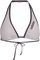  ADIDAS PERFORMANCE SPORTSWEAR NECKHOLDER BIKINI / (XS)