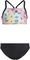  ADIDAS PERFORMANCE DISNEY MINNIE RO BIK...
