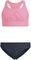  ADIDAS PERFORMANCE BIG BARS BIKINI /...