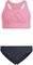  ADIDAS PERFORMANCE BIG BARS BIKINI /...