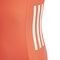  ADIDAS PERFORMANCE CUT 3S SUIT  (128 CM)