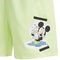   ADIDAS PERFORMANCE DISNEY MICKEY  (98 CM)