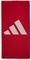  ADIDAS PERFORMANCE 3BAR TOWEL SMALL ...