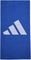  ADIDAS PERFORMANCE 3BAR TOWEL LARGE  