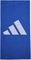  ADIDAS PERFORMANCE 3BAR TOWEL LARGE ...
