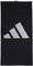 ������� ADIDAS PERFORMANCE 3BAR TOWEL SMALL �...