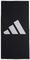  ADIDAS PERFORMANCE 3BAR TOWEL LARGE 