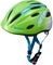   CAIRN EARTHY NEON GREEN BLUE 0...
