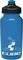 ������� CUBE ICON 13031 ���� (500 ML)