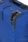   UPRIGHT  BZ5565  