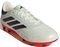  ADIDAS PERFORMANCE COPA PURE 2 LEAGUE  (UK:8.5, EU:42 2/3)