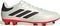  ADIDAS PERFORMANCE COPA PURE 2 LEAGU...