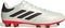  ADIDAS PERFORMANCE COPA PURE 2 LEAGUE  (UK:11, EU:46)