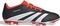  ADIDAS PERFORMANCE PREDATOR CLUB FXG...