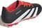  ADIDAS PERFORMANCE PREDATOR CLUB FXG  (UK:8.5, EU:42 2/3)