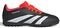  ADIDAS PERFORMANCE PREDATOR CLUB L TF  (UK:3, EU:35.5)