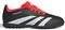  ADIDAS PERFORMANCE PREDATOR CLUB L T...