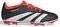  ADIDAS PERFORMANCE PREDATOR CLUB L F...