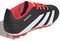  ADIDAS PERFORMANCE PREDATOR CLUB L FXG  (UK:3.5, EU:36)