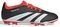  ADIDAS PERFORMANCE PREDATOR CLUB L FXG  (UK:4, EU:36 2/3)