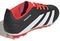  ADIDAS PERFORMANCE PREDATOR CLUB L FXG  (UK:5, EU:38)