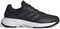  ADIDAS PERFORMANCE GAMECOURT 2.0 ...
