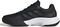  ADIDAS PERFORMANCE GAMECOURT 2.0  (UK:8, EU:42)