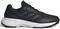  ADIDAS PERFORMANCE GAMECOURT 2.0 ...