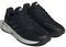 ΠΑΠΟΥΤΣΙ ADIDAS PERFORMANCE GAMECOURT 2.0 ΜΑΥΡΟ (UK:9.5, EU:44)