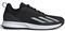  ADIDAS PERFORMANCE COURTFLASH SPEED ...