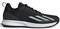  ADIDAS PERFORMANCE COURTFLASH SPEED ...